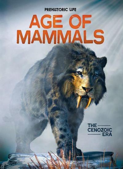 Age of Mammals