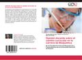 Opinión docente sobre el cambio curricular en la c