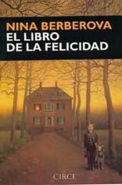 El libro de la felicidad