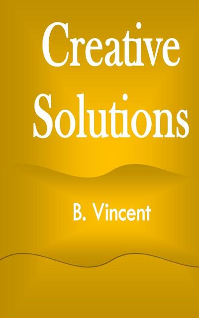 Creative Solutions