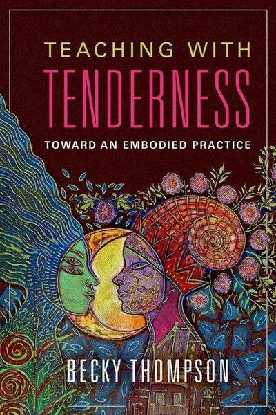 Teaching with Tenderness