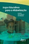 Jogos Educativos para a Alfabetização