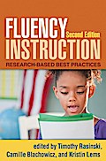 Fluency Instruction