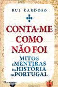 Conta-me como não foi