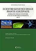 I centri genetici delle piante coltivate