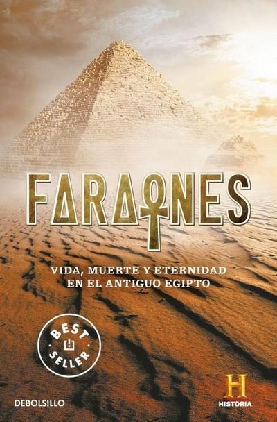 Faraones