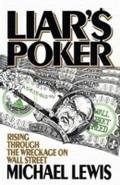 Liar’s Poker