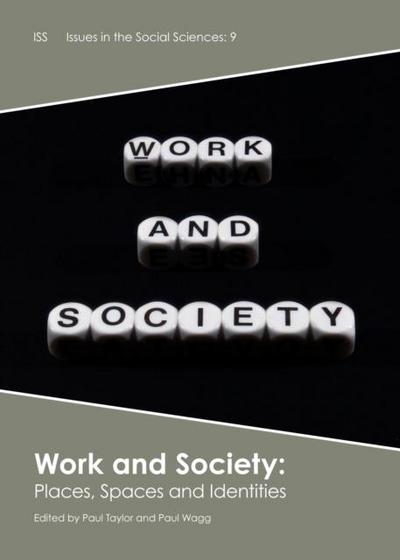 Work and Society