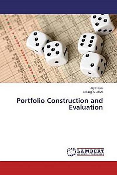 Portfolio Construction and Evaluation