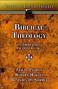 Biblical Theology
