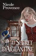 Le Secret d’Aiglantine