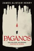 Paganos