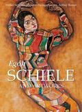 Schiele