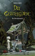 Die Geisterlinde - Der Hexenbrunnen