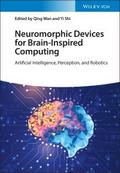 Neuromorphic Devices for Brain-inspired Computing