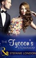 Tycoon’s Stowaway