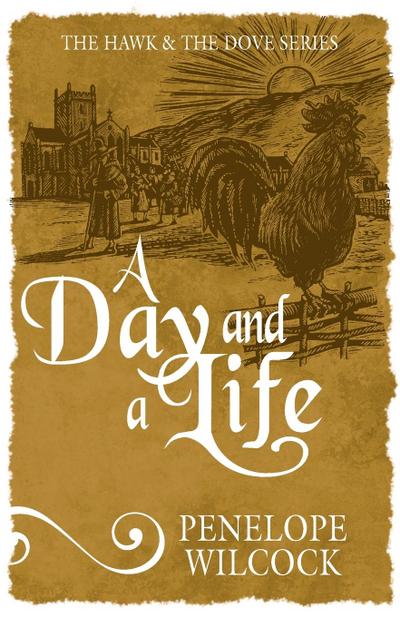 A Day and a Life