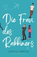 Die Frau des Rabbiners