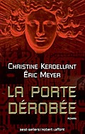 La porte dérobée