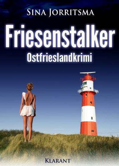 Friesenstalker