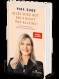 Alles wird gut, aber nicht von alleine!