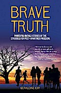 Brave Truth