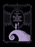 Tim Burton’s The Nightmare Before Christmas