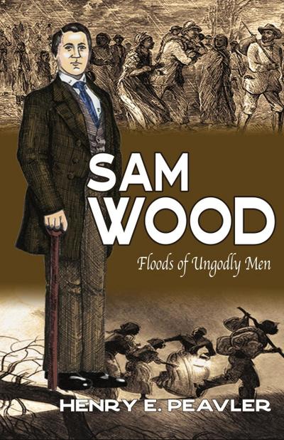 Sam Wood Floods of Ungodly Men
