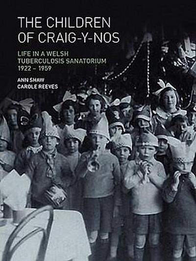 The Children of Craig-Y-Nos