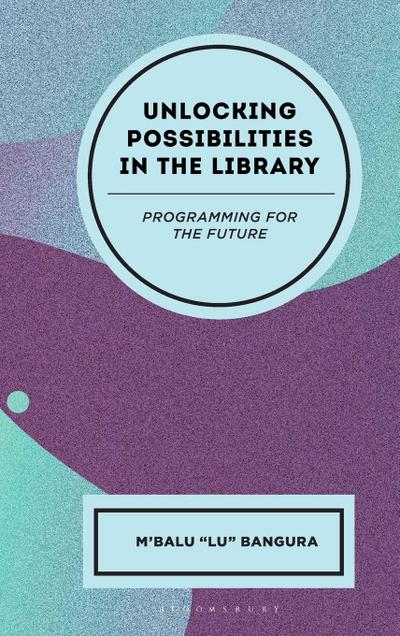 Unlocking Possibilities in the Library