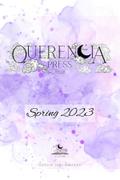 Querencia Spring 2023