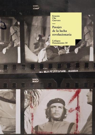 Pasajes de la lucha revolucionaria