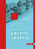 Angewandte Kryptographie