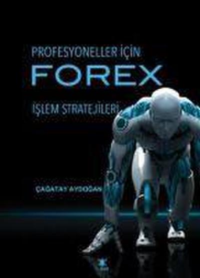 Profesyoneller Icin Forex