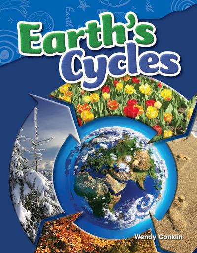 Earth’s Cycles