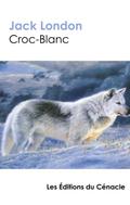 Croc-Blanc
