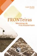 FRONTeiras