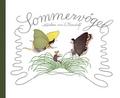 Sommervögel