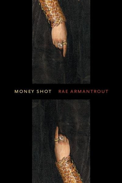 Money Shot