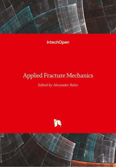 Applied Fracture Mechanics