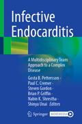 Infective Endocarditis