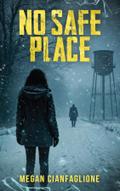 No Safe Place