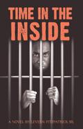Time in the Inside