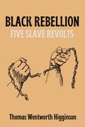 Black Rebellion