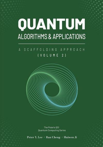 Quantum Algorithms and Applications