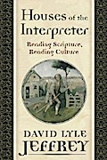 Houses of the Interpreter