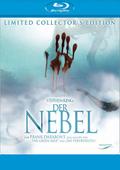 Der Nebel