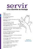 Servir N°9