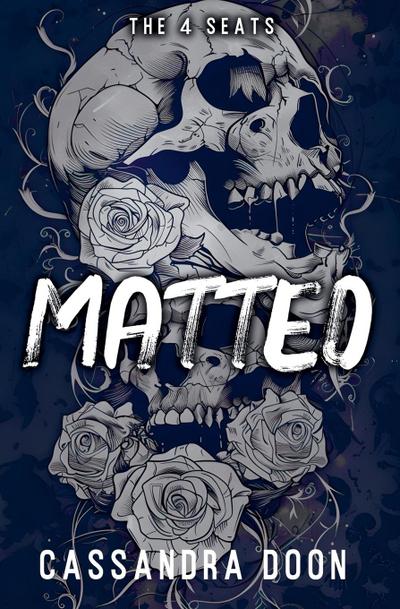Doon, C: Matteo