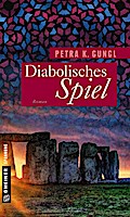 Diabolisches Spiel